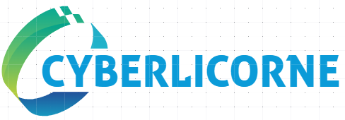 Cyberlicorne